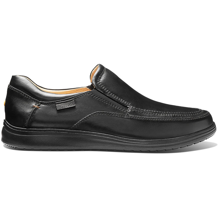 Olema Loafer M2147