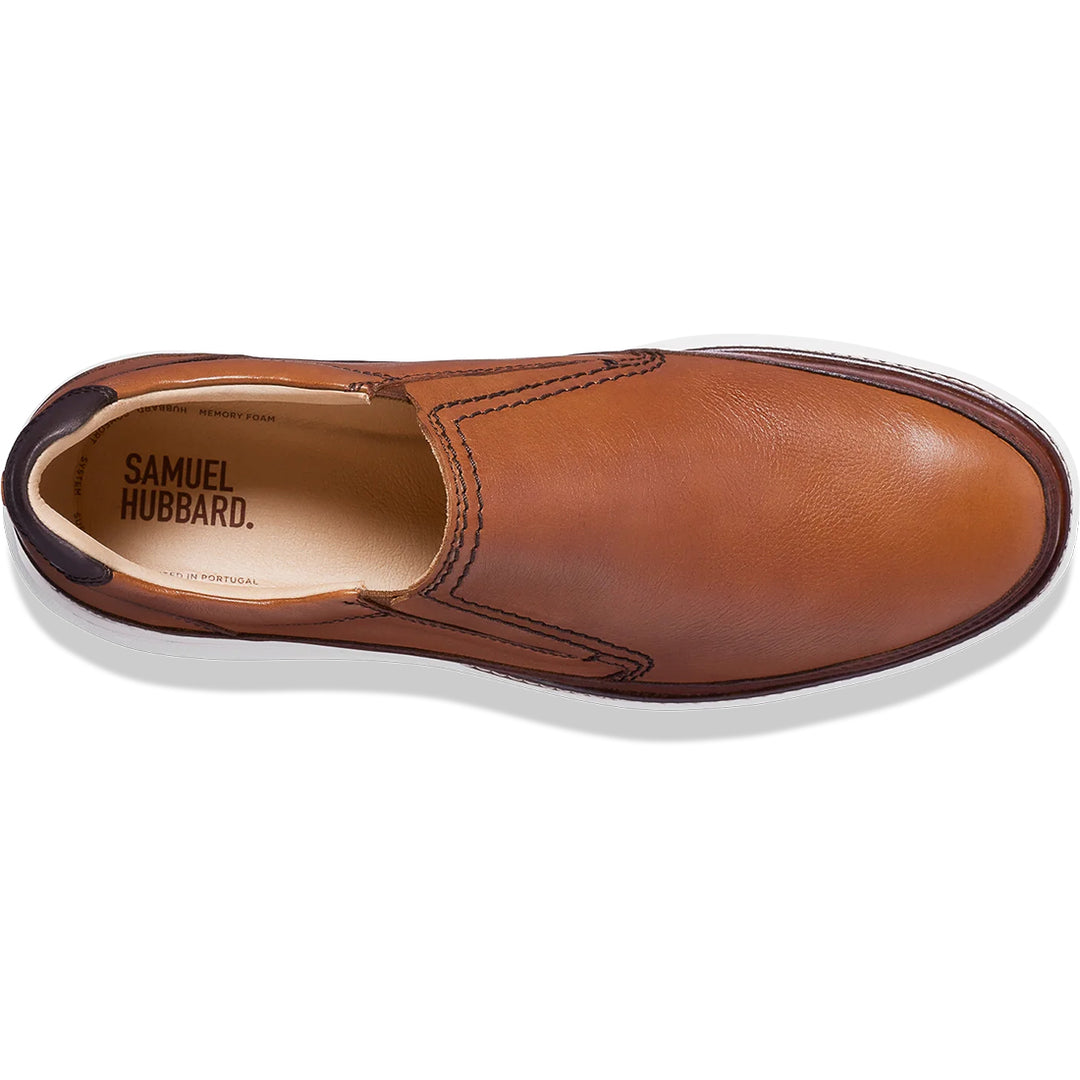 Rafael Slip-On