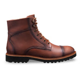 Uptown Maverick Boot