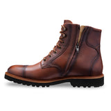 Uptown Maverick Boot