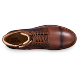 Uptown Maverick Boot