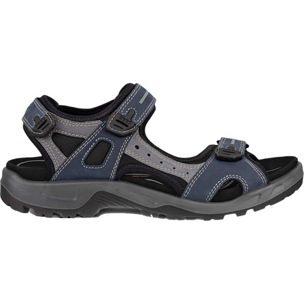 Yucatan Sandals – COMFORT ONE SHOES