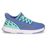 Halo No-Hands (Women)