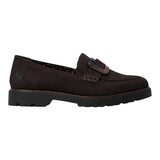 Gitta 45553 Loafer