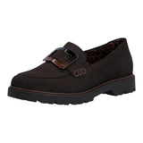 Gitta 45553 Loafer