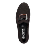 Gitta 45553 Loafer