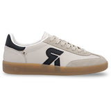 Revel W2200 Sneaker