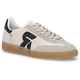 Revel W2200 Sneaker