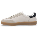 Revel W2200 Sneaker