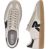 Revel W2200 Sneaker