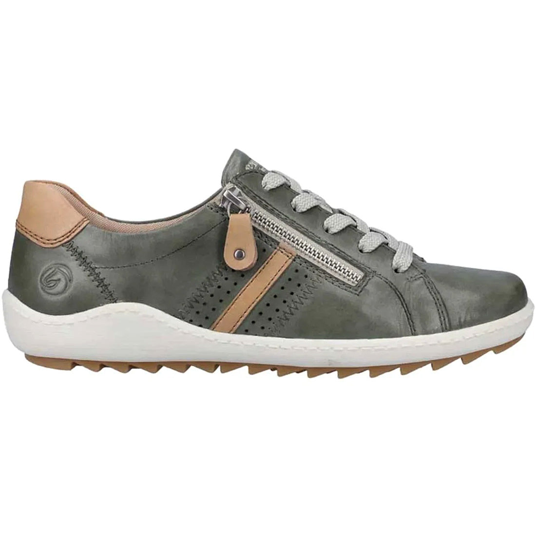 Rieker fashion remonte womens shoes