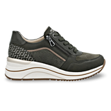 Eleni 16 Forest Print