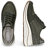 Eleni 16 Forest Print