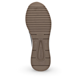 Eleni 16 Forest Print