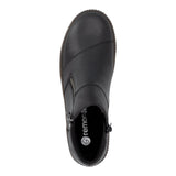 Maditta D0783