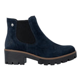 Amalia 79265