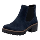 Amalia 79265