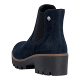 Amalia 79265