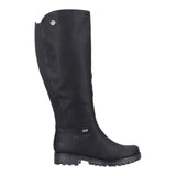 Payton 78554