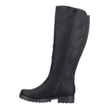 Payton 78554
