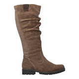 Payton 78575