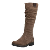 Payton 78575