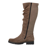 Payton 78575