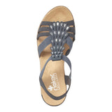 Fanni 62436