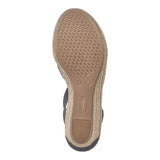Fanni 62436