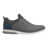 Dustin 14450