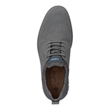Dustin 14450