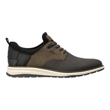 Dustin 14750