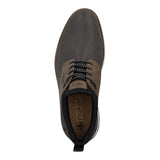 Dustin 14750