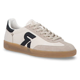 Revel U2200 Sneaker