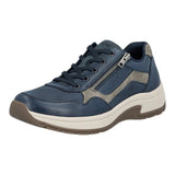 Bruce 11001