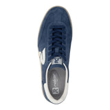 Revel U2200