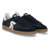 Revel U2200 Sneaker
