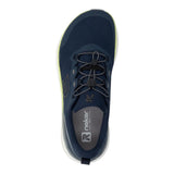 Skyler U4300 Sneaker