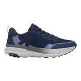 Drew U4501 Sneaker