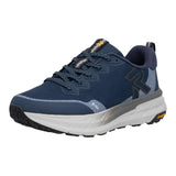 Drew U4501 Sneaker