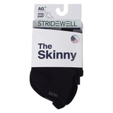 Stridewell Skinny Socks