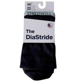 Stridewell Diastride Socks