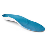 Comfort One 104 Active Insoles