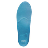 Comfort One 104 Active Insoles