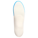 Comfort One 104 Active Insoles