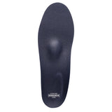 Comfort One 106 Plantar Fasciitis Pro