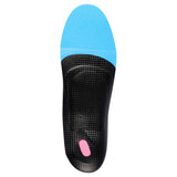 Comfort One 106 Plantar Fasciitis Pro