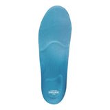Comfort One 104 Active