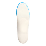 Comfort One 104 Active