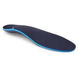Comfort One 105 Plantar Fasciitis